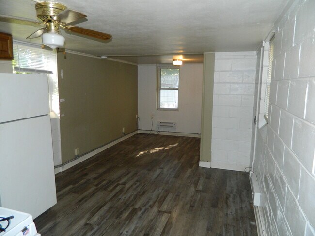 Foto del edificio - 700 12th St