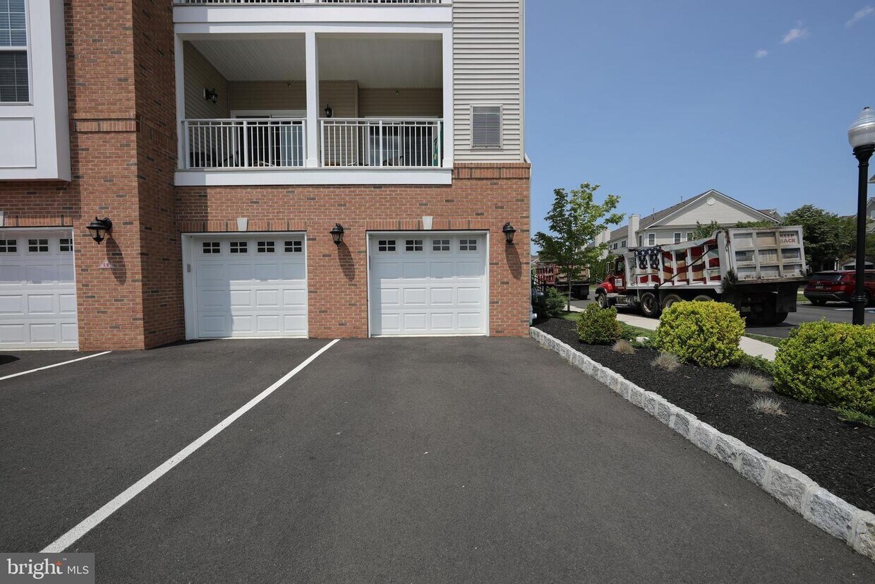 Foto principal - 5325 Palomino Ct
