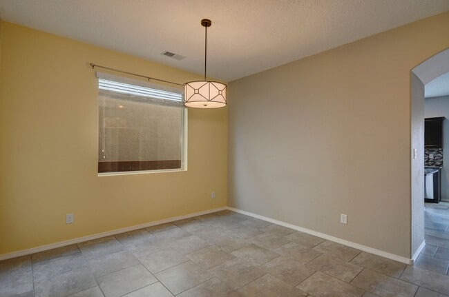 Building Photo - Amazing Four Bedroom in Highly Desired Wes...