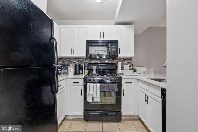 Foto del edificio - 800 4th St SW