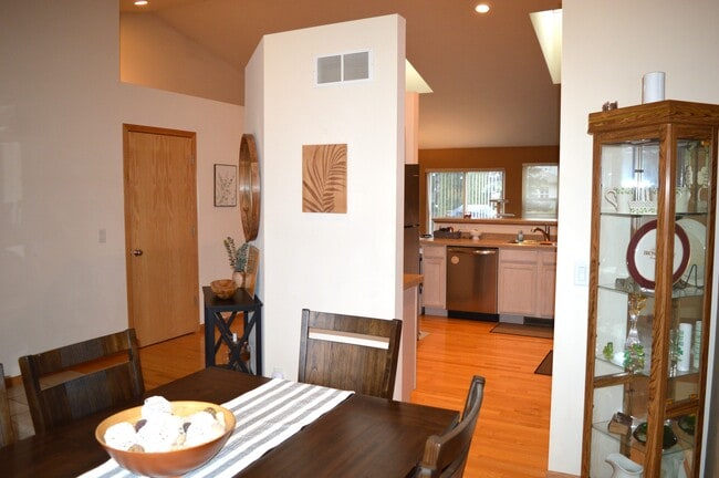 Foto del edificio - 2995 Kentville Dr