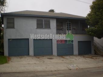 Primary Photo - 1050 4th St