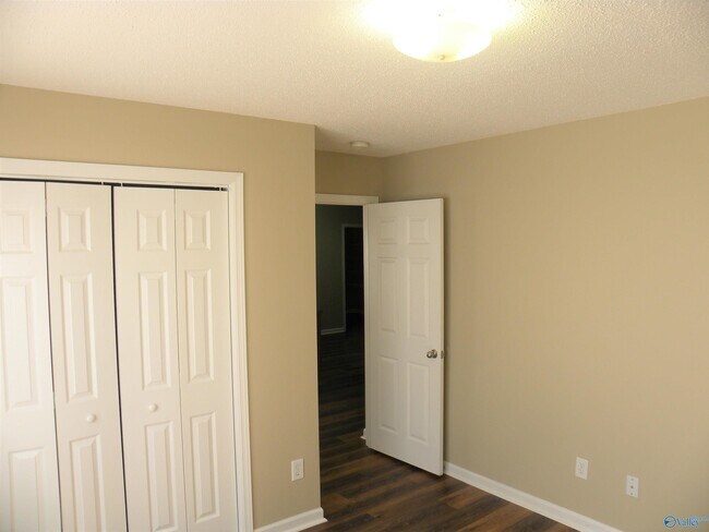 Building Photo - 308 Lena Cain Blvd