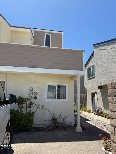 Foto del edificio - 5417 Driftwood St