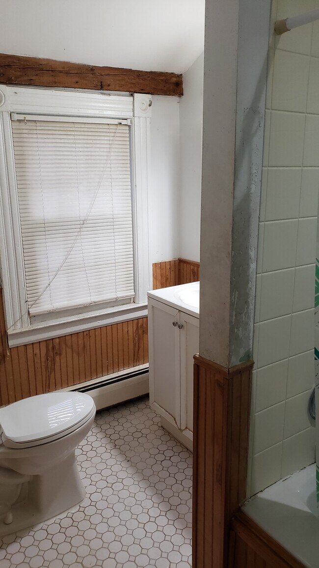 634 Main St Unit Apt. 2, Hobart, NY 13788 Apartments in Hobart, NY