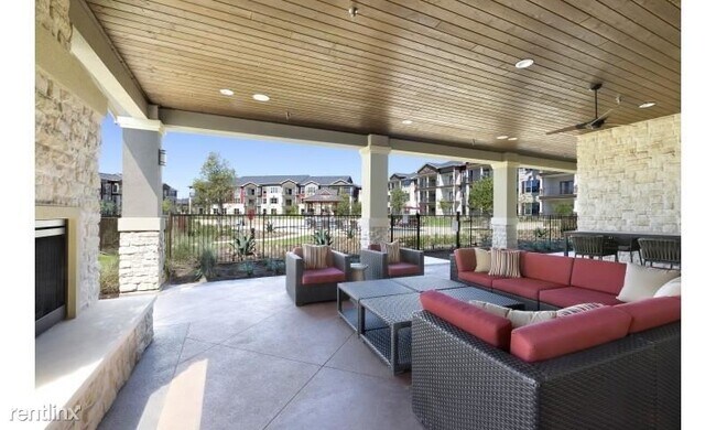 Foto del edificio - 3 br, 2 bath Condo - 7740 183A Toll RD Fla...