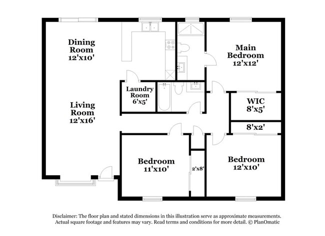 Building Photo - 2300 E Magma Rd