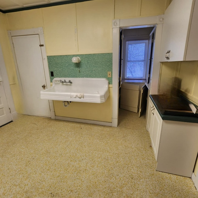 Foto del edificio - 12 Downing St