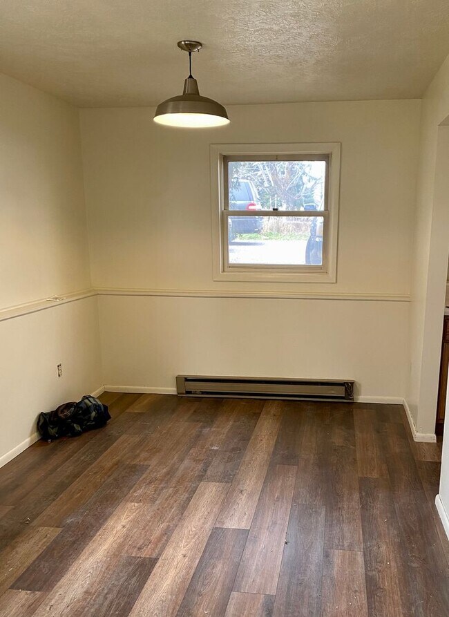 Foto del edificio - 2 bed 1 Bath rental in Bozeman