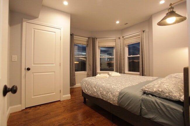 Foto del edificio - 289-291 Main St