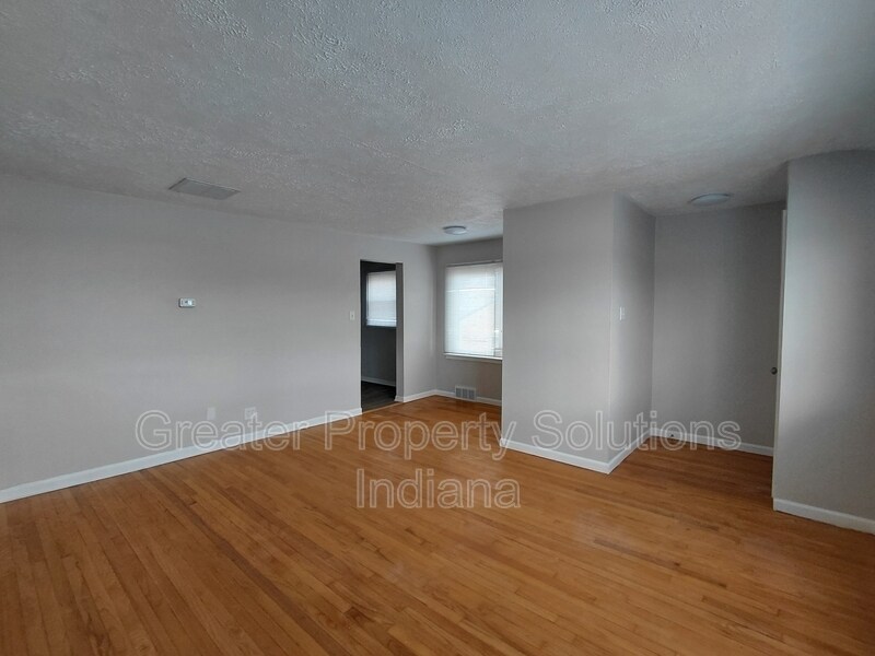 Foto del edificio - 8120 Kennedy Ave