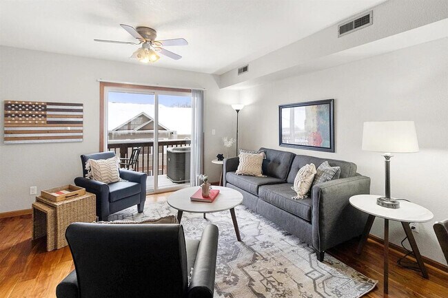 Foto del edificio - 11 Hannah Ln