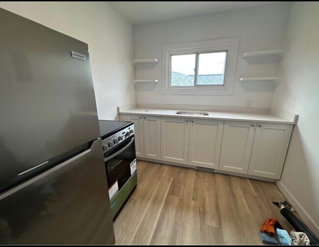 Photo du bâtiment - 962 St Mary's Rd