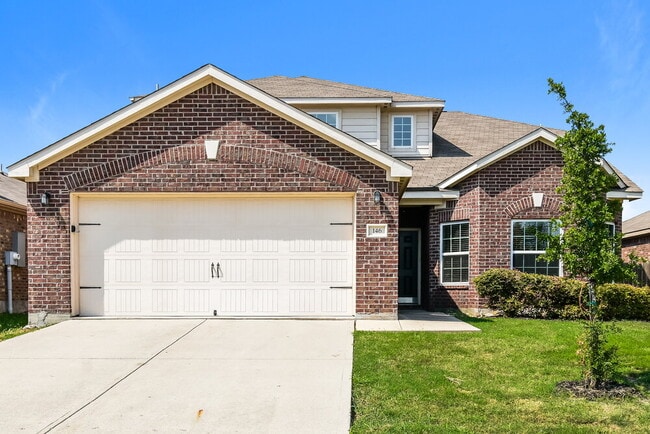 146 Cottonwood Dr