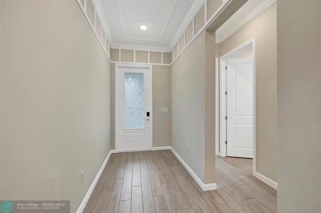 Foto del edificio - 6439 Trails Of Foxford Ct