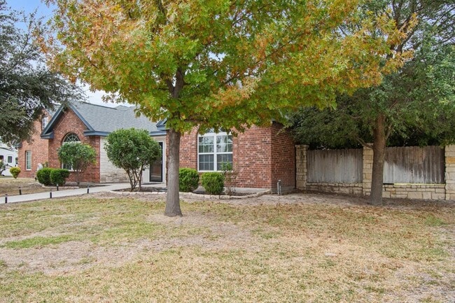 Building Photo - 302 Ceniza Ridge Dr