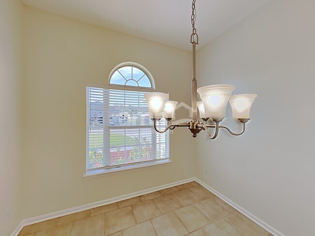 Foto del edificio - 1684 Northglen Circle