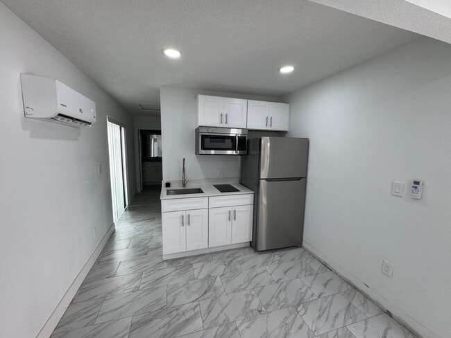 Photo - 4359 Cassius St Townhome