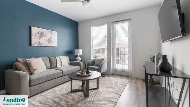 Building Photo - 7106 Culebra Commons