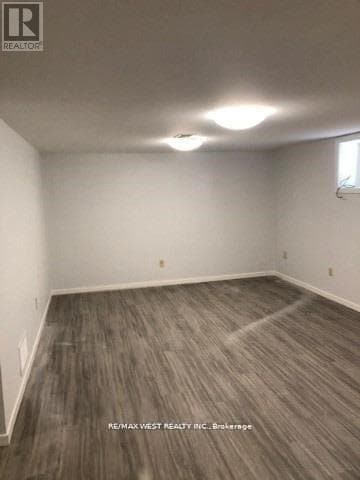 Building Photo - 54 Codsell Ave