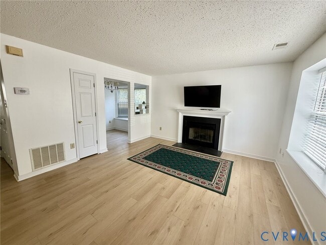 Building Photo - 10714 Keeney Ct