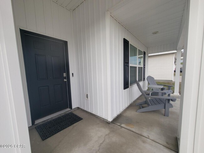 Building Photo - 3931 Silver Spur Rd