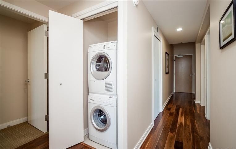 Foto principal - 425 1st St