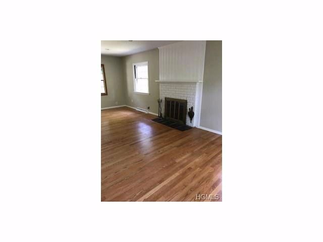 Building Photo - 124 Aqueduct Rd