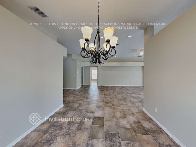 Foto del edificio - 11107 Silver Dancer Dr