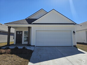 Building Photo - 932 Renova Dr