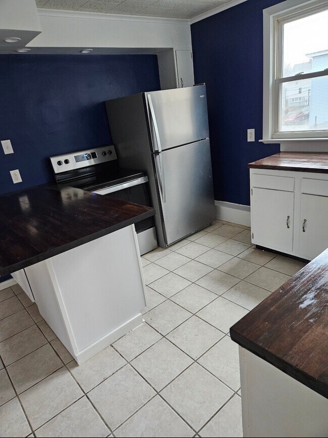 Foto del edificio - 37 3rd St