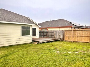 Building Photo - 19007 Desert Marigold Dr