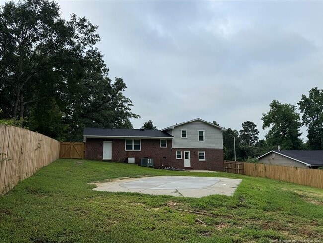 Building Photo - 179 Paddle Wheel Rd