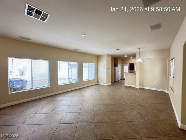 Foto del edificio - 9012 Spotted Tail Ave