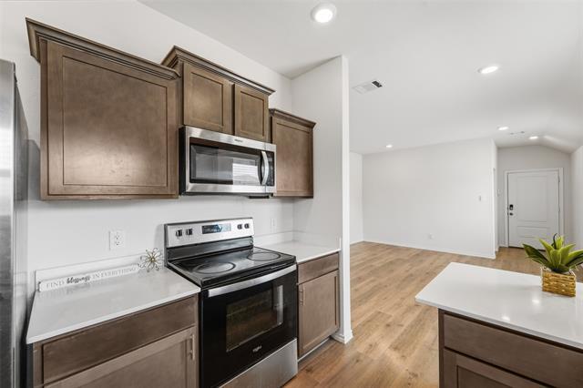 Foto del edificio - 601 Nature Stroll Rd