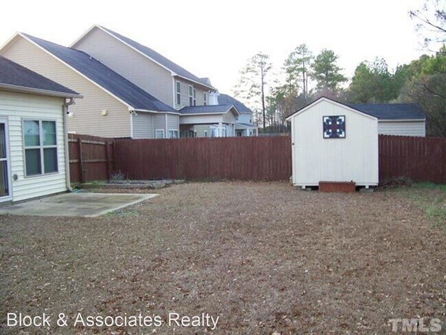 Foto del edificio - 4 br, 2.5 bath House - 149 Walton Heath Drive