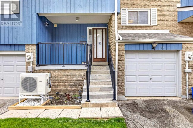 Photo du bâtiment - 646 Village Pkwy