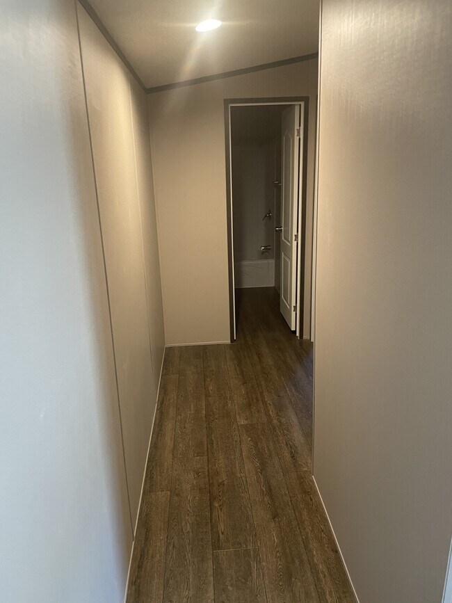 Building Photo - Sycamore Square LLC