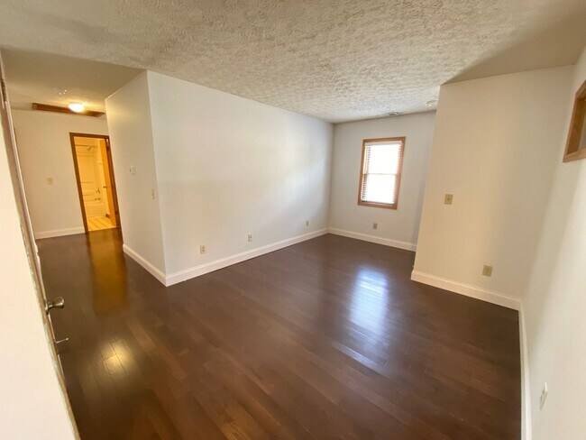 Foto del edificio - 76 Chittenden Ave