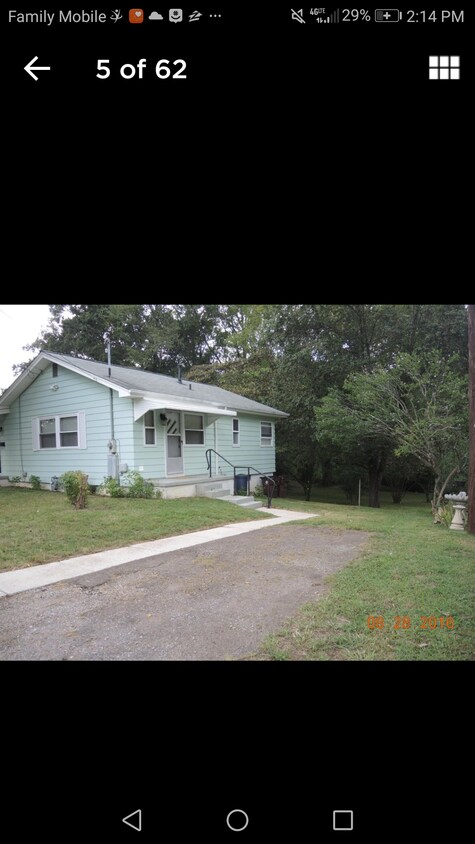 Primary Photo - 113 Atlanta Rd