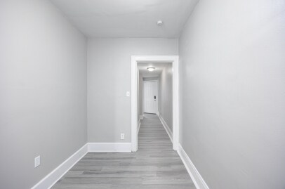 Foto del edificio - 2759 Harris Ave