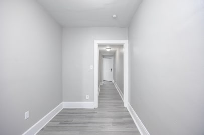 Photo - 2759 Harris Ave Apartment