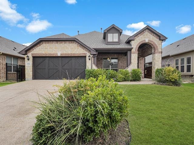 Foto principal - 2026 Silent Shore St