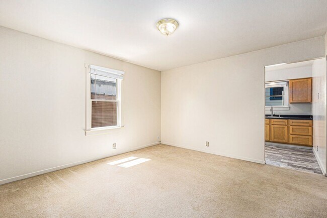 Foto del edificio - 306 Spruce St