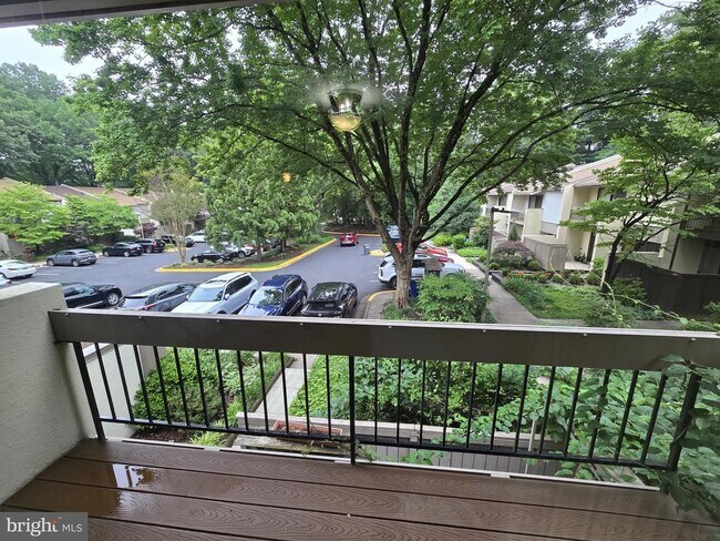 Foto del edificio - 11721 Newbridge Ct