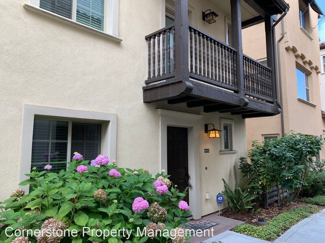 86 Pimentel Cir, Milpitas, CA 95035 House Rental in Milpitas, CA