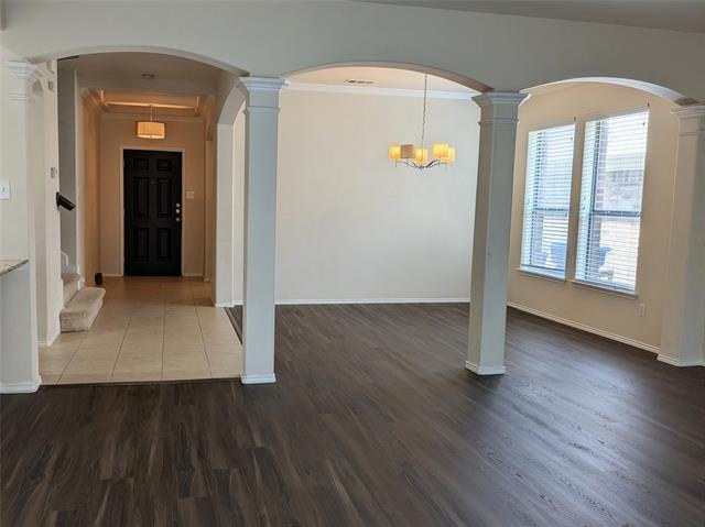 Foto del edificio - 5117 Sweetgum Ct