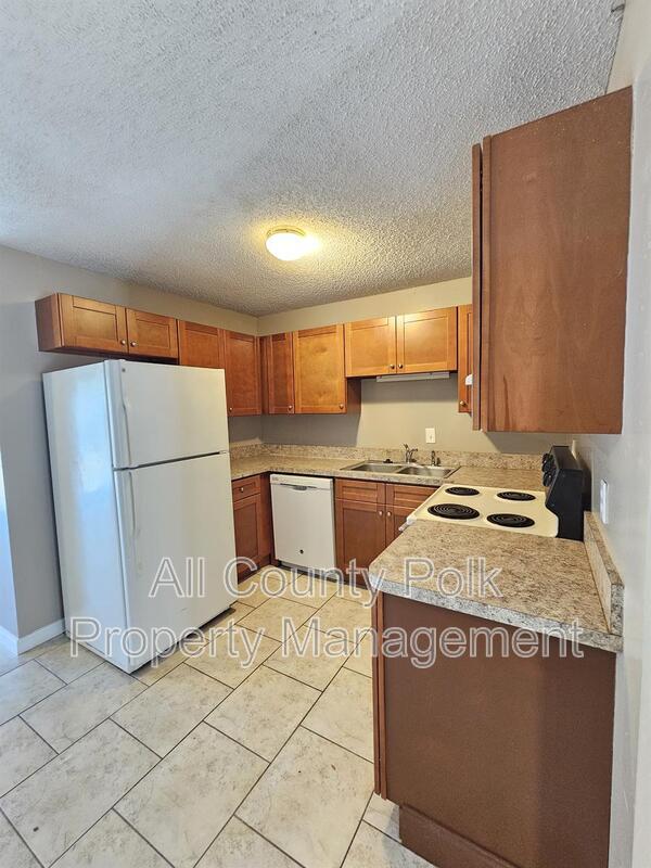 Foto del edificio - 4519 Ballentine Ct