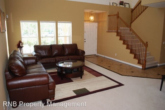 Foto del edificio - 4 br, 3 bath House - 50 Penelope Court