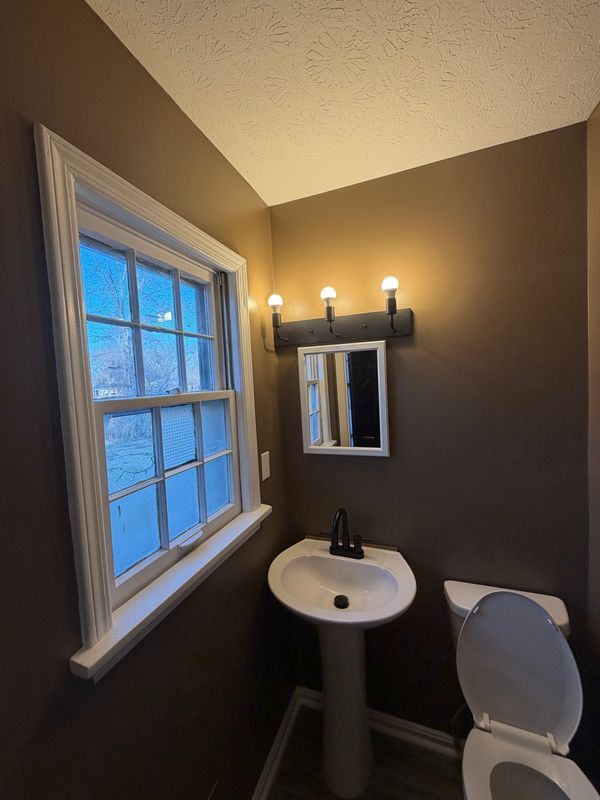 Foto del edificio - 2613 Accasia Dr